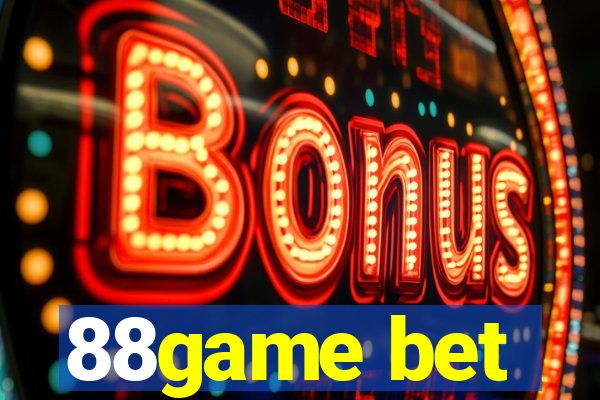 88game bet